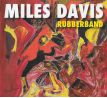 Davis Miles - Rubberband (CD) Audio CD album