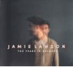 Lawson Jamie - The Years In Between (CD) Audio CD album