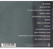 Lawson Jamie - The Years In Between (CD) Audio CD album