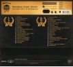 Motorhead - Everything Louder Forever - The Very Best Of (2CD) audio CD album