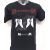 Depeche Mode - Memento Mori Wings Logo (t-shirt)