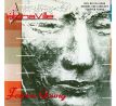 Alphaville – Forever Young (CD) audio CD album