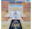 Iron Maiden – Powerslave (Limited) / LP Vinyl album