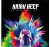 Uriah Heep - Chaos & Colour / LP Vinyl