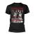 Cannibal Corpse - Butchered At Birth (t-shirt)