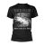 Burzum - Hvis Liset Tar Oss (t-shirt)