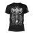 Marduk - Serpent Sermon (t-shirt)