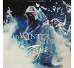 Tarja - My Winter Storm / 2LP Vinyl