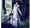 Tarja - Act II. / 3LP Vinyl