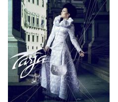 Tarja - Act II. / 3LP Vinyl