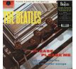 Beatles - Please, Please Me / LP Vinyl