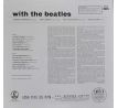 Beatles - With The Beatles / LP Vinyl