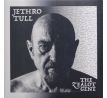 Jethro Tull - Zealot Gene / 2LP Vinyl