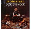 Jethro Tull - Songs From The Wood / LP Vinyl