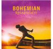 Queen - Bohemian Rhapsody (OST) / 2LP Vinyl