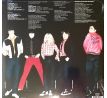 Blondie - Blondie / LP Vinyl