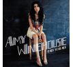 Winehouse Amy - Back to Black (CD) audio CD album