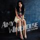 Winehouse Amy - Back to Black (CD) audio CD album