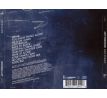 Winehouse Amy - Back to Black (CD) audio CD album