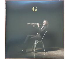 Kenny G - New Standards / 2LP