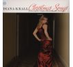 Krall Diana - Christmas Songs / LP