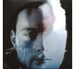 Asgeir - In The Silence / LP Vinyl