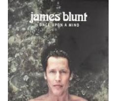 Blunt James - Once Upon A Mind / LP Vinyl