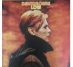 Bowie David - Low / LP Vinyl