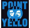 Yello - Point / LP Vinyl