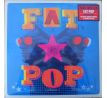 Weller Paul - Fat Pop / LP Vinyl