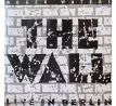 Waters Roger - The Wall Live Berlin / 2LP Vinyl