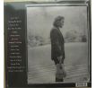 Vedder Eddie - Ukulele Songs / LP Vinyl