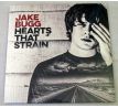 Bugg Jake - Hearts That Strain / LP Vinyl