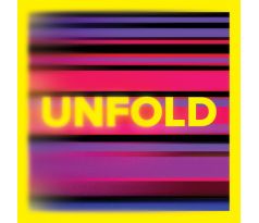 Chef´s Special - Unfold / LP