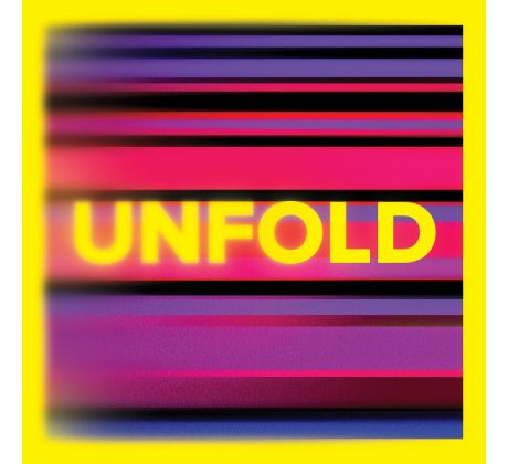 Chef´s Special - Unfold / LP