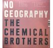 Chemical Brothers - No Geography / 2LP Vinyl