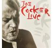 Cocker Joe - Live / 2LP Vinyl