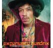 Hendrix Jimi - Experience Hendrix - The Best Of Jimi Hendrix ‎ / 2LP Vinyl