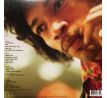 Hendrix Jimi - Experience Hendrix - The Best Of Jimi Hendrix ‎ / 2LP Vinyl