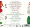 V.A. - Bella Italia: 30 unvergessene Hits aus Italien (Italo Pop) (2CD)