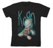 tričko Korn – SOS Doll (t-shirt)