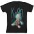 Korn – SOS Doll (t-shirt)