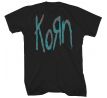 tričko Korn – SOS Doll (t-shirt)