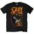 Osbourne Ozzy – Diary Of A Mad Man (t-shirt)