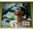 Beyonce - B-Day (deluxe) (CD) audio CD album