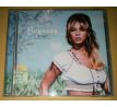 Beyonce - B-Day (deluxe) (CD) audio CD album