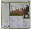 Greenhorns / Zelenáči - Greenhorns 71 / LP Vinyl LP album