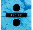 Sheeran Ed - Divide (DeluxeCD) Audio CD album