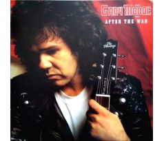 Moore Gary - After The War / LP Vinyl LP album