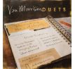 Morrison Van - Duets / 2LP Vinyl LP album